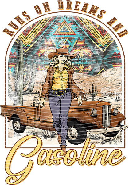 A5 Notebook Wraps-W-698